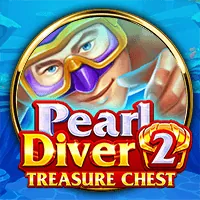 Kho trò chơi đa dạng của zh88 link mới