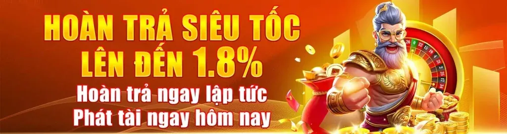 Casino trực tuyến zh88 link mới