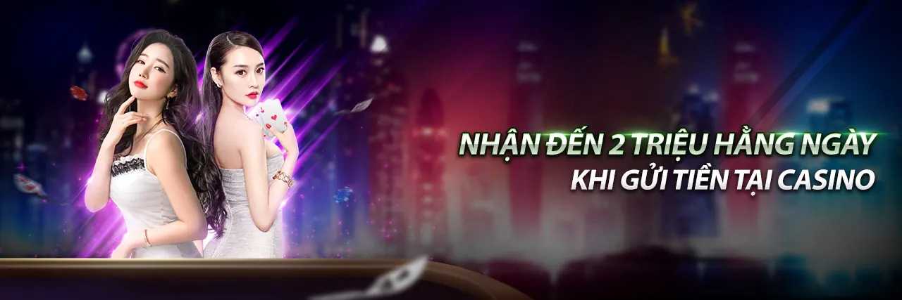 Sòng bạc Trực tuyến zh88 link mới