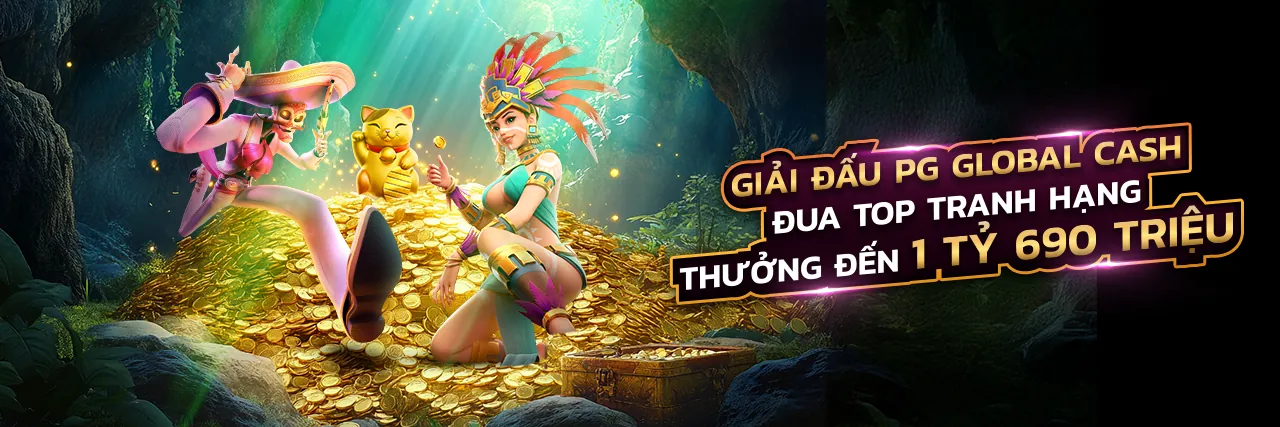Hình ảnh chính game nổ hũ zh88 link mới