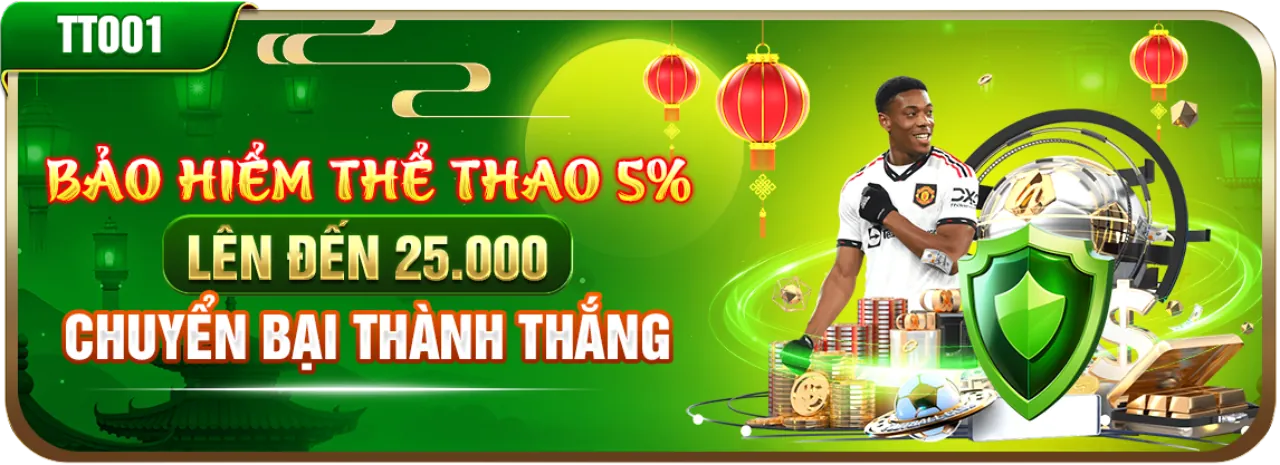 Kho game đa dạng của zh88 liên kết mới với các trò cá cược thể thao và casino