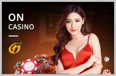 Baccarat zh88 link mới