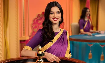 How to Safely and Effectively Bet with zh88 link mới